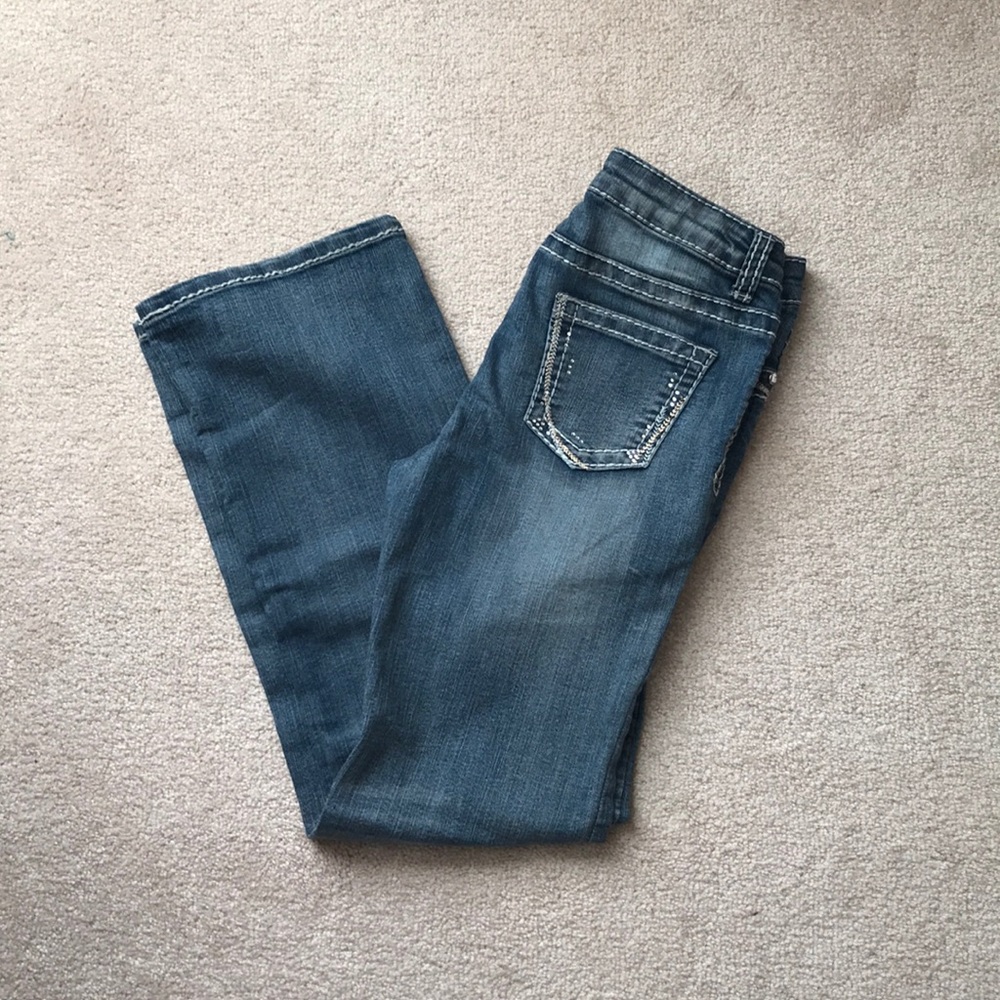 Casual Girls Bundle 14/16 - Picture 3 of 5
